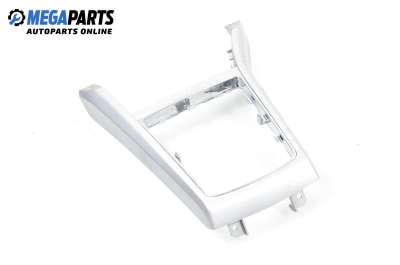 Конзола скоростен лост за Opel Astra H Hatchback (01.2004 - 05.2014)