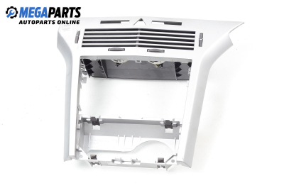 Централна конзола за Opel Astra H Hatchback (01.2004 - 05.2014)