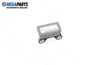 Сензор ESP за Opel Astra H Hatchback (01.2004 - 05.2014), № GM 13 257 072