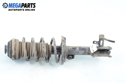 Макферсон за Opel Astra H Hatchback (01.2004 - 05.2014), хечбек, позиция: предна, дясна