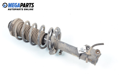 Макферсон за Opel Astra H Hatchback (01.2004 - 05.2014), хечбек, позиция: предна, лява