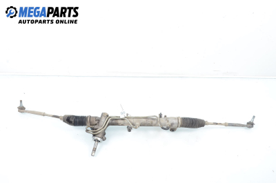 Хидравлична рейка за Opel Astra H Hatchback (01.2004 - 05.2014), хечбек