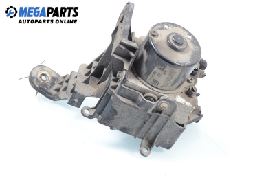 Помпа ABS за Opel Astra H Hatchback (01.2004 - 05.2014), № 13 246 535