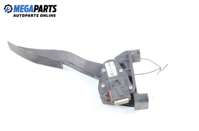 Потенциометър газ  за Opel Astra H Hatchback (01.2004 - 05.2014), № 9 157 998