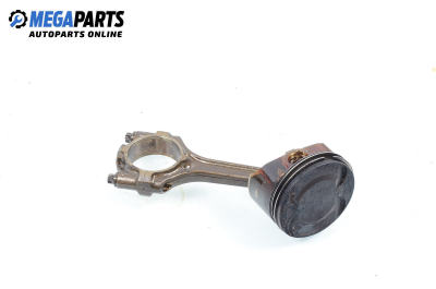 Бутало за Opel Astra H Hatchback (01.2004 - 05.2014) 1.6, 116 к.с.