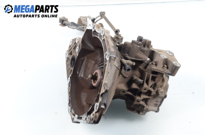 Ръчна скоростна кутия за Opel Astra H Hatchback (01.2004 - 05.2014) 1.6, 116 к.с.