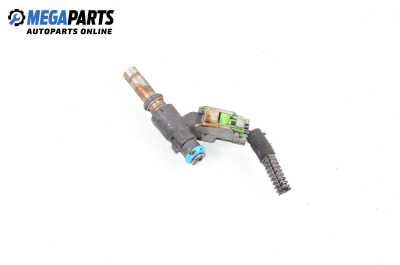 Дюза бензин за Opel Astra H Hatchback (01.2004 - 05.2014) 1.6, 116 к.с.