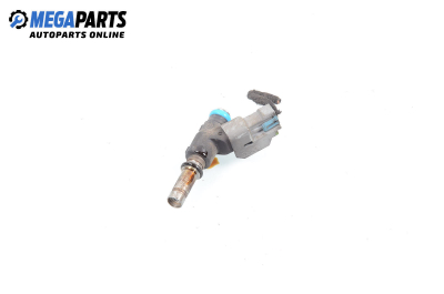 Дюза бензин за Opel Astra H Hatchback (01.2004 - 05.2014) 1.6, 116 к.с.