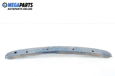 Основа броня за Opel Corsa C Hatchback (09.2000 - 12.2009), хечбек, позиция: предна