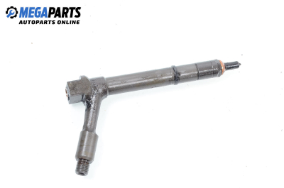 Дюза дизел за Opel Corsa C Hatchback (09.2000 - 12.2009) 1.7 DTI, 75 к.с.