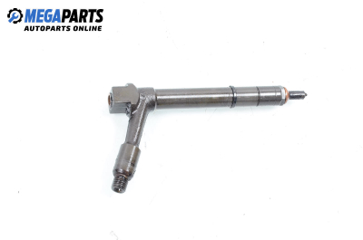 Дюза дизел за Opel Corsa C Hatchback (09.2000 - 12.2009) 1.7 DTI, 75 к.с.