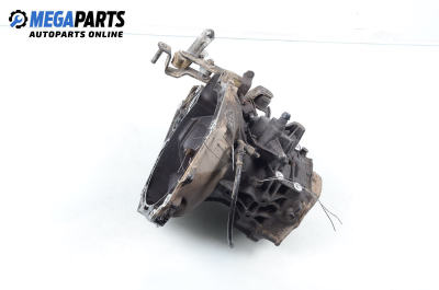 Ръчна скоростна кутия за Opel Corsa C Hatchback (09.2000 - 12.2009) 1.7 DTI, 75 к.с.