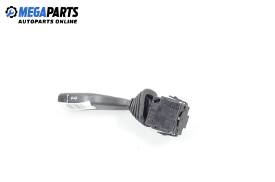 Лостче за светлини за Opel Corsa C Hatchback (09.2000 - 12.2009)