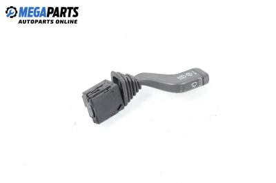 Лостче за чистачки за Opel Corsa C Hatchback (09.2000 - 12.2009)