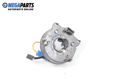 Лентов кабел за Airbag за Opel Corsa C Hatchback (09.2000 - 12.2009)