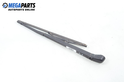 Рамо задна чистачка за Alfa Romeo 145 Hatchback (07.1994 - 01.2001), позиция: задна