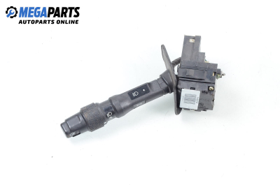 Лостче за светлини за Alfa Romeo 145 Hatchback (07.1994 - 01.2001)