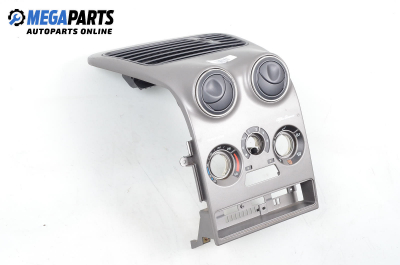 Централна конзола за Alfa Romeo 145 Hatchback (07.1994 - 01.2001)