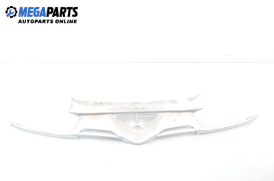 Декоративна маска за Alfa Romeo 145 Hatchback (07.1994 - 01.2001), хечбек