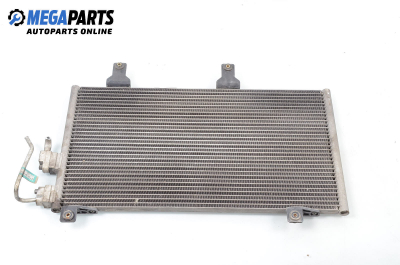 Климатичен радиатор за Alfa Romeo 145 Hatchback (07.1994 - 01.2001) 1.4 i.e. 16V T.S., 103 к.с.