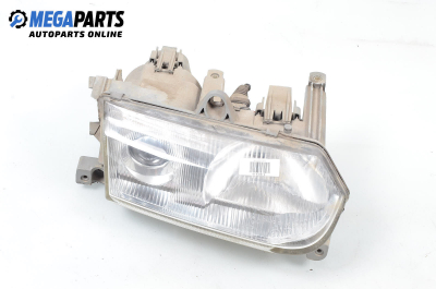 Фар за Alfa Romeo 145 Hatchback (07.1994 - 01.2001), хечбек, позиция: дясна