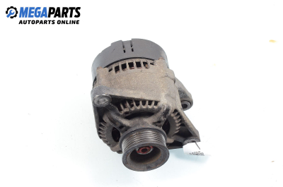 Алтернатор / генератор за Alfa Romeo 145 Hatchback (07.1994 - 01.2001) 1.4 i.e. 16V T.S., 103 к.с.