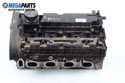 Глава за Alfa Romeo 145 Hatchback (07.1994 - 01.2001) 1.4 i.e. 16V T.S., 103 к.с.