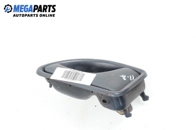 Вътрешна дръжка за Renault Kangoo Van (08.1997 - 02.2008), 2+1 вр., миниван, позиция: предна, дясна