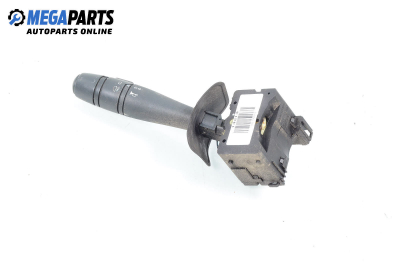 Лостче за светлини за Renault Kangoo Van (08.1997 - 02.2008)