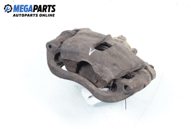 Спирачен апарат за Renault Kangoo Van (08.1997 - 02.2008), позиция: предна, лява