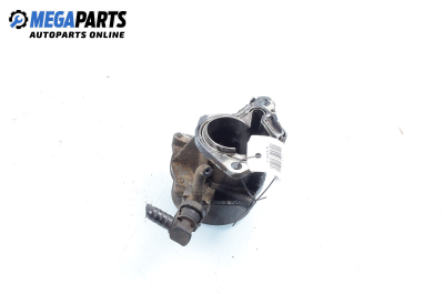 Вакуум помпа за Renault Kangoo Van (08.1997 - 02.2008) D 65 1.9 (KC0E, KC02, KC0J, KC0N), 64 к.с.