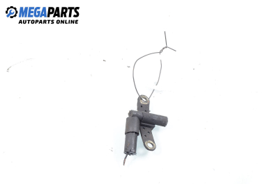 Датчик за колянов вал за Renault Kangoo Van (08.1997 - 02.2008) D 65 1.9 (KC0E, KC02, KC0J, KC0N), 64 к.с.