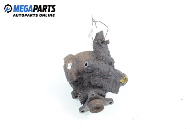 Хидравлична помпа за Renault Kangoo Van (08.1997 - 02.2008)