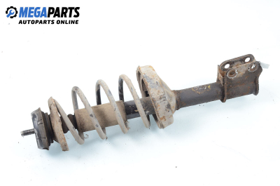 Макферсон за Renault Kangoo Van (08.1997 - 02.2008), миниван, позиция: предна, дясна