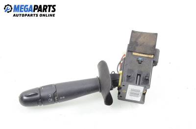 Лостче за светлини за Renault Kangoo Van (08.1997 - 02.2008)