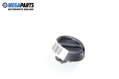 Ключ светлини  за Renault Kangoo Van (08.1997 - 02.2008)