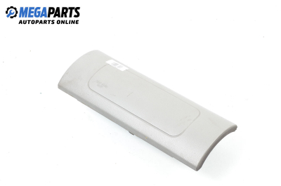 Airbag за Renault Kangoo Van (08.1997 - 02.2008), 2+1 вр., миниван, позиция: предна