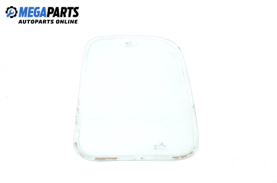 Фикс за Renault Kangoo Van (08.1997 - 02.2008), 2+1 вр., миниван, позиция: дясна