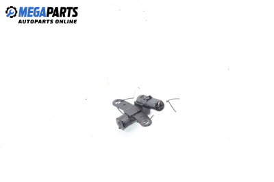 Датчик за колянов вал за Renault Kangoo Van (08.1997 - 02.2008) 1.5 dCi (KC07), 65 к.с.