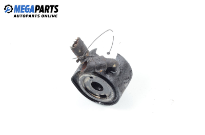 Маслоохладител за Renault Kangoo Van (08.1997 - 02.2008) 1.5 dCi (KC07), 65 к.с.