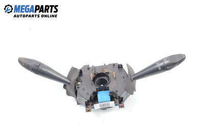 Лостчета светлини и чистачки за Fiat Brava Hatchback (10.1995 - 06.2003)