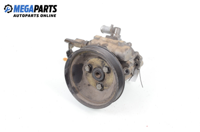 Хидравлична помпа за Fiat Brava Hatchback (10.1995 - 06.2003)