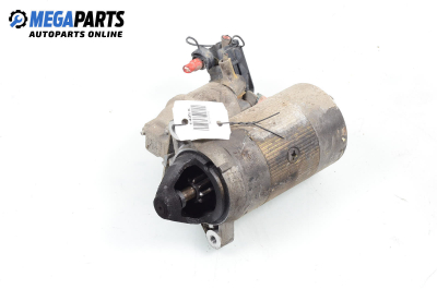Стартер за Fiat Brava Hatchback (10.1995 - 06.2003) 1.4 12V (182.BA), 80 к.с.