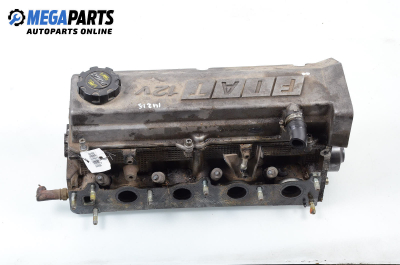 Глава за Fiat Brava Hatchback (10.1995 - 06.2003) 1.4 12V (182.BA), 80 к.с.