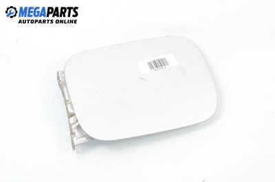 Вратичка резервоар за Audi 80 Sedan B4 (09.1991 - 12.1994), 4+1 вр., седан