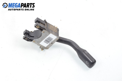 Лостче за чистачки за Audi 80 Sedan B4 (09.1991 - 12.1994)