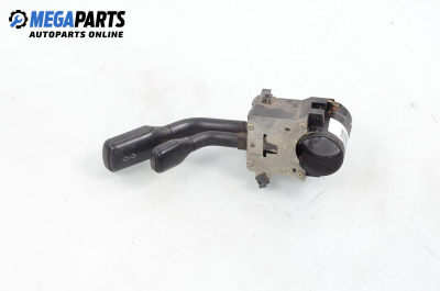 Лостче за светлини за Audi 80 Sedan B4 (09.1991 - 12.1994)