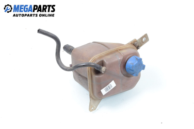 Казанче за антифриз за Audi 80 Sedan B4 (09.1991 - 12.1994) 2.3 E, 133 к.с.