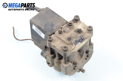 Помпа ABS за Audi 80 Sedan B4 (09.1991 - 12.1994), № 0 265 201 049