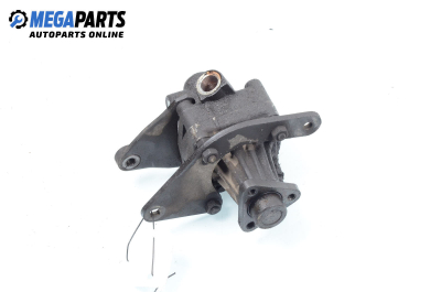 Хидравлична помпа за Audi 80 Sedan B4 (09.1991 - 12.1994)